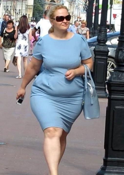 25P Mature ladies