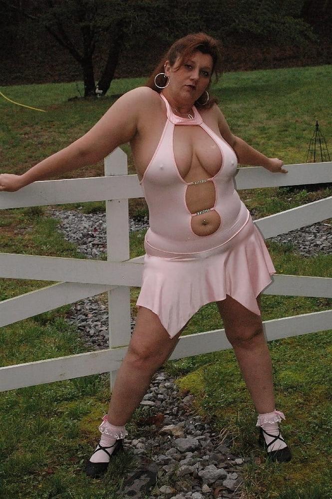 25P MATURES DRESSED LIKE SLUTS 57
