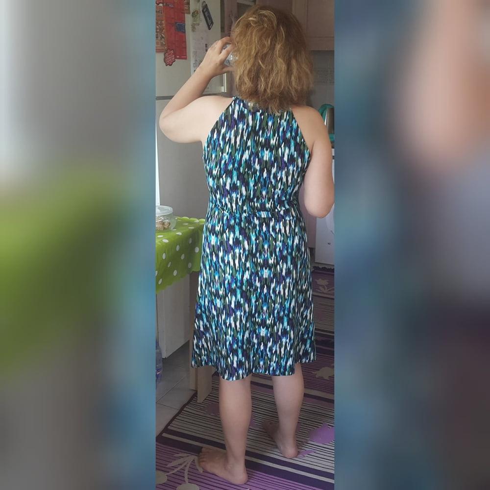 5P Turkish MILFS Mom Blonde Mom Turkey Hidden
