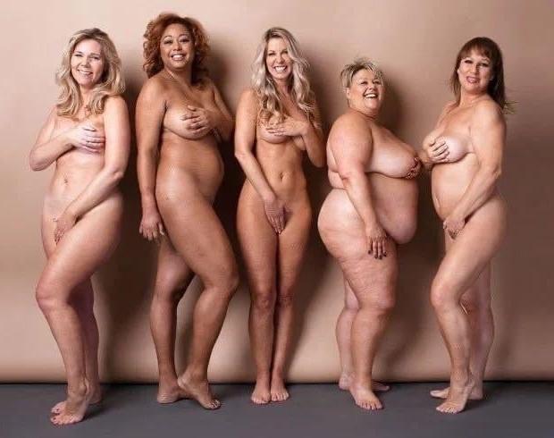 25P Who do you want to fuck?