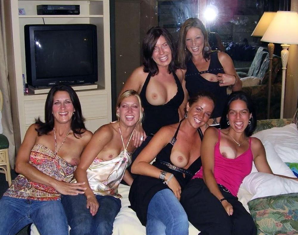 25P Who do you want to fuck?