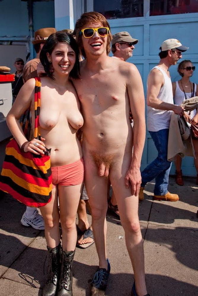 25P Who do you want to fuck?