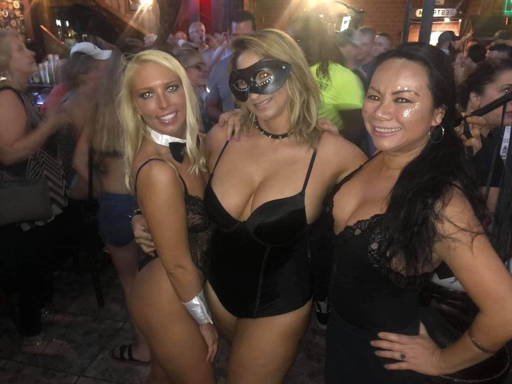 25P Who do you want to fuck?