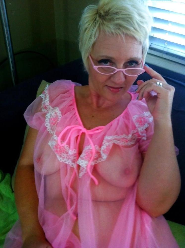 25P You Wear it Well