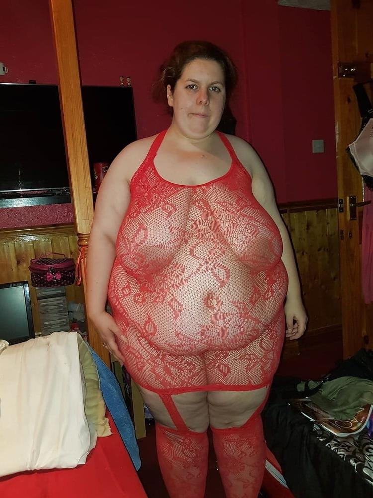 25P You Wear it Well
