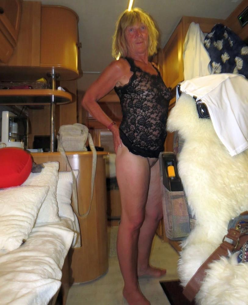 25P You Wear it Well