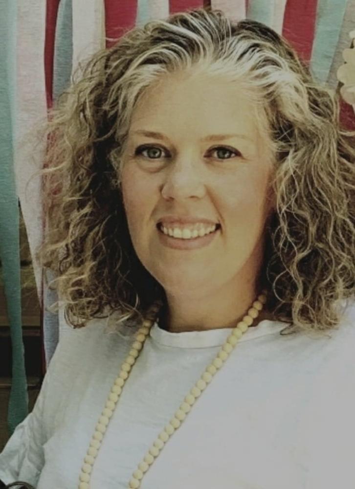 25P 39yo Slut Mom Patty from Georgia