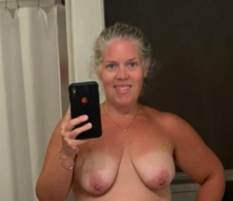 25P 39yo Slut Mom Patty from Georgia