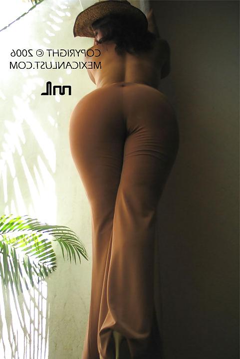 25P The most beautifull women on the web