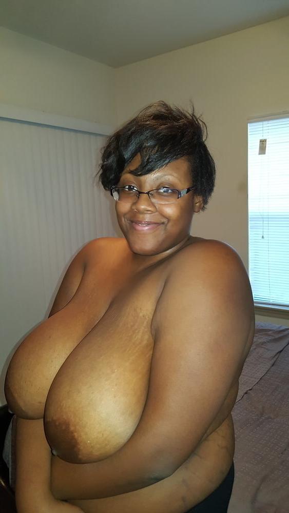 25P FAP Time - Chubby, BBW and SSBBW Edition #4