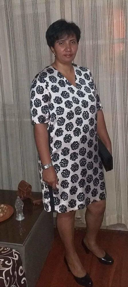 24P Mon amour 50 ans