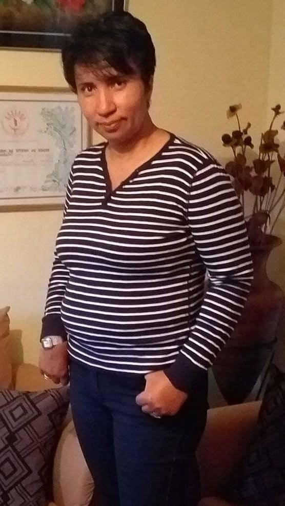 24P Mon amour 50 ans