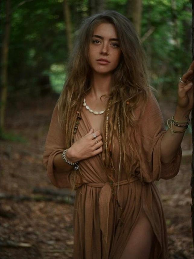 12P jamylein german insta social media fuckbitch Teen cum face