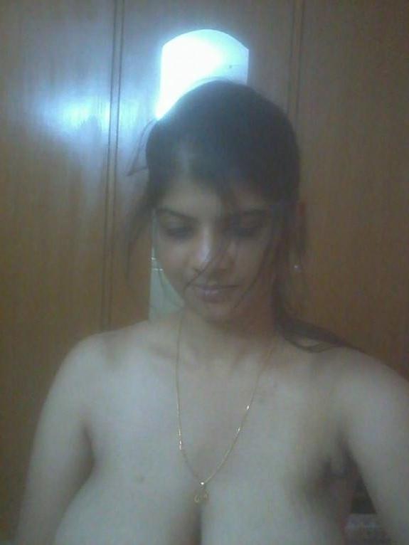 17P desi big boobs wife sonal