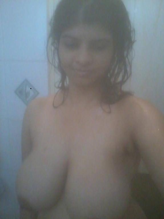 17P desi big boobs wife sonal