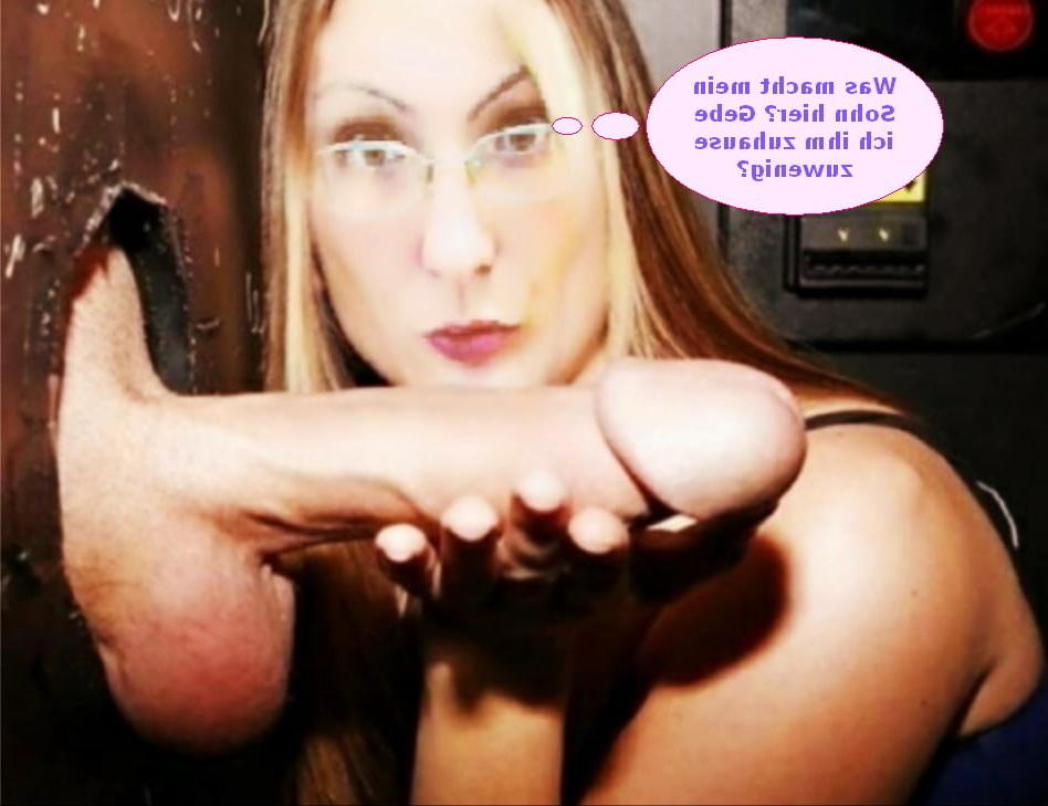 25P Caption 0050 (German)