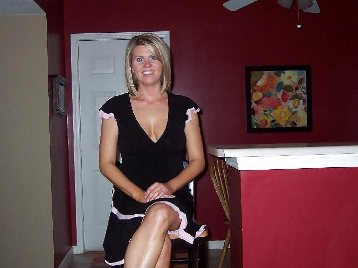 25P Swinger Wife Kelli