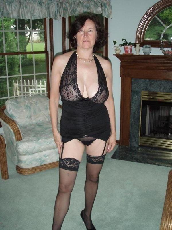 20P Milfs mix