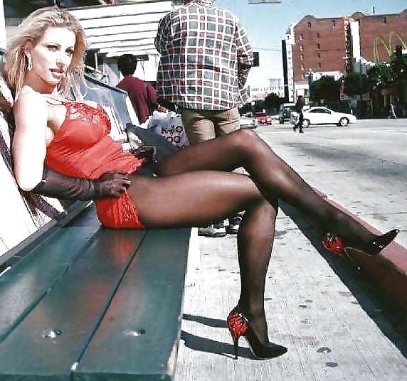 25P I want to sperm shark these women