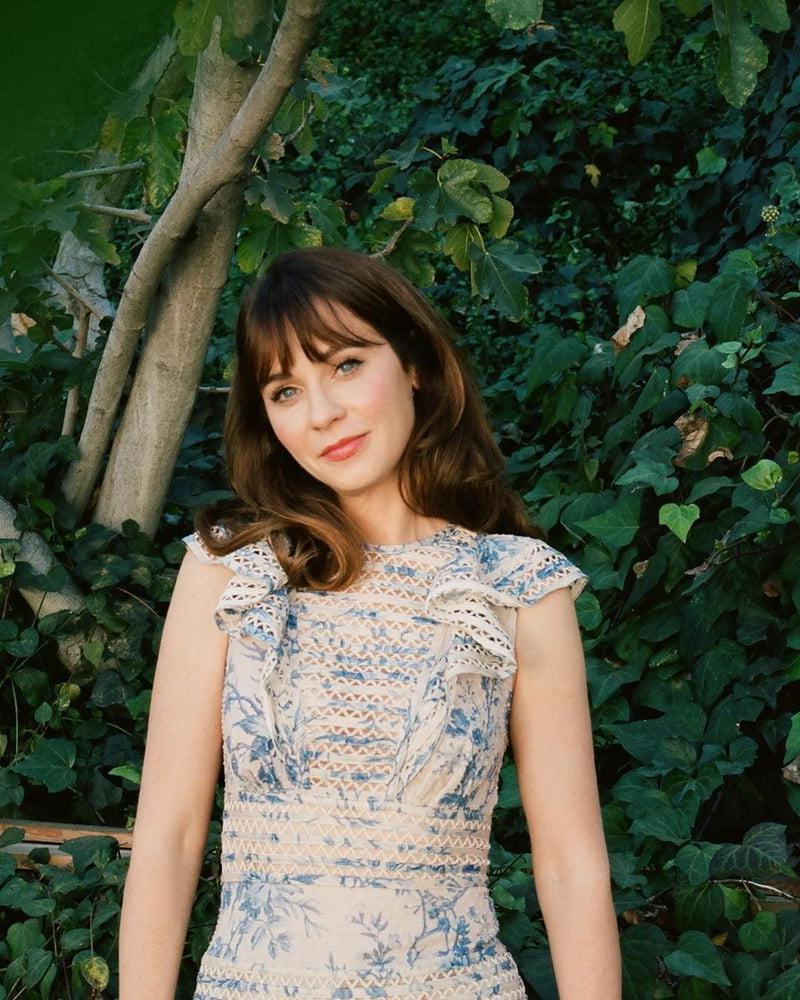 25P International celebrities