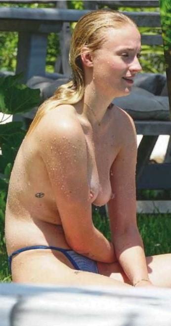 25P International celebrities