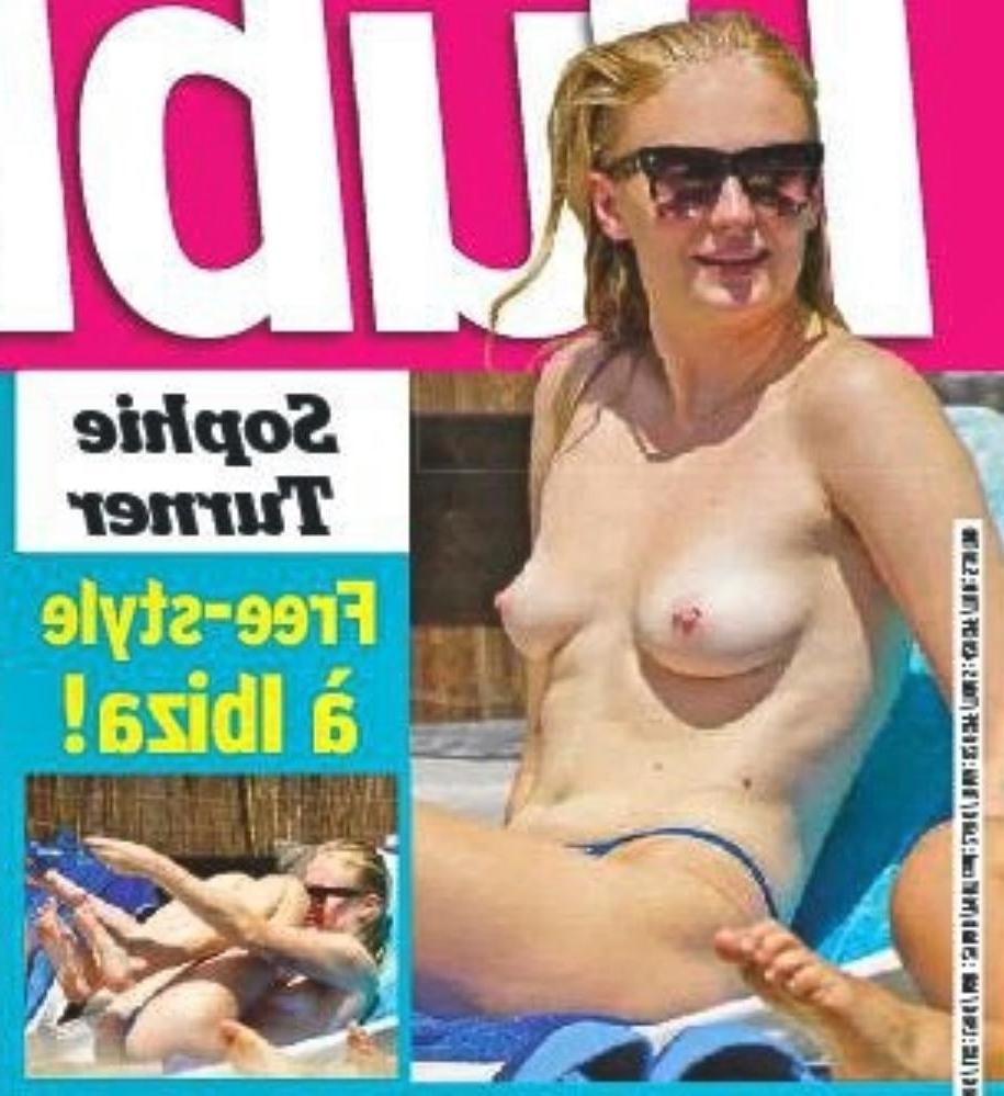 25P International celebrities