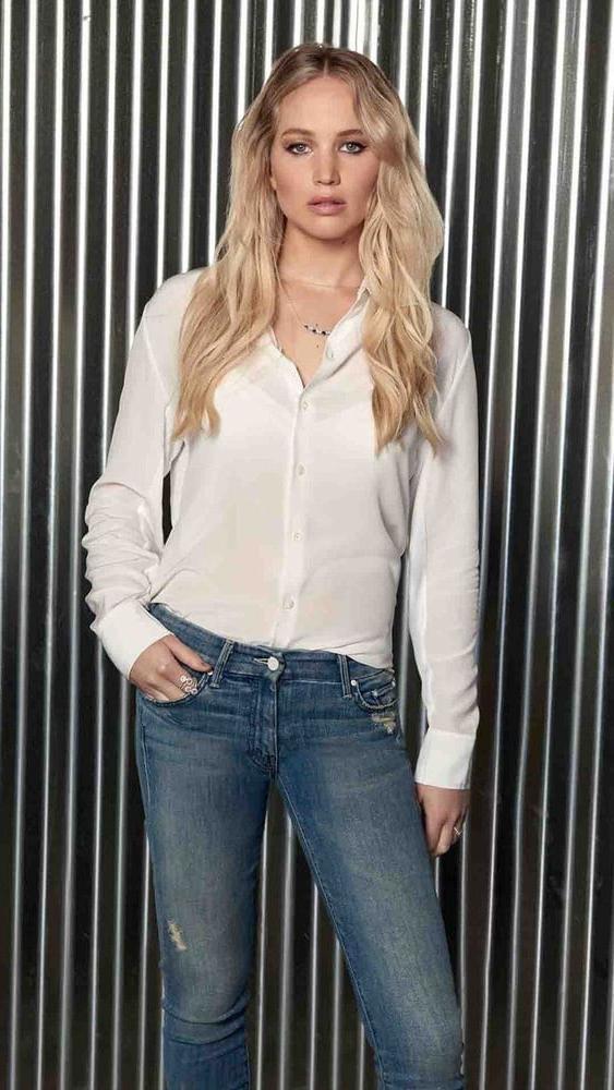 25P International celebrities