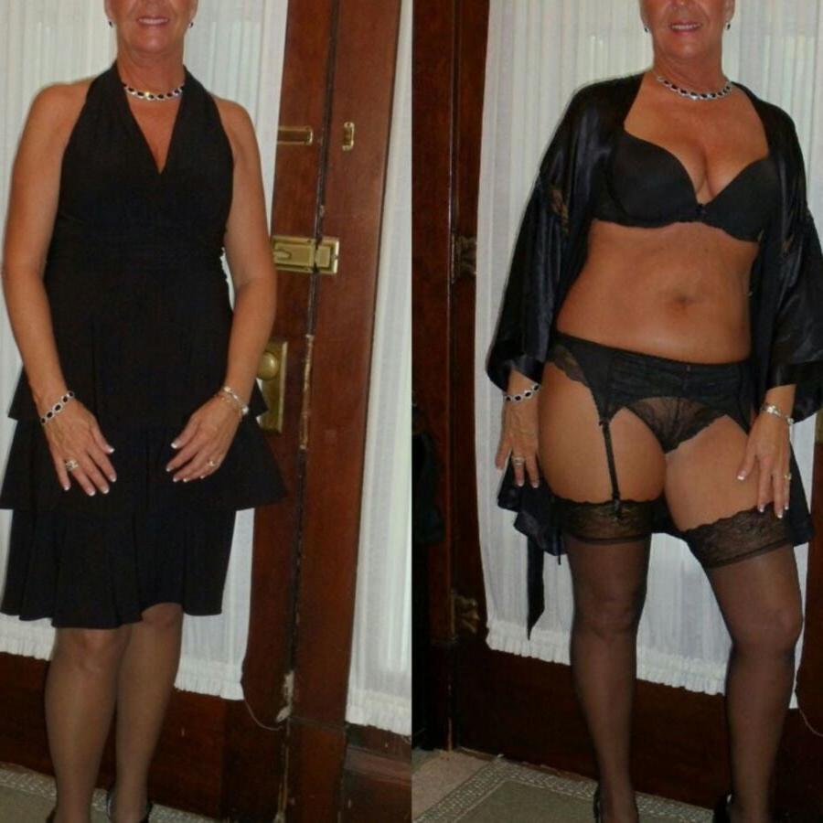 25P Hotwives 19
