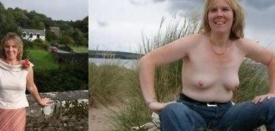 25P Hotwives 19
