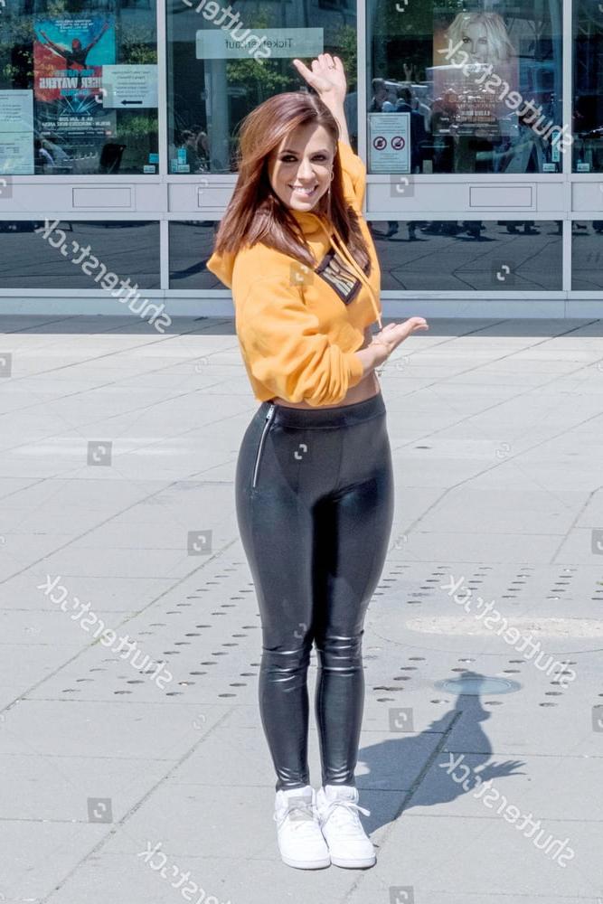 25P German Celebrities