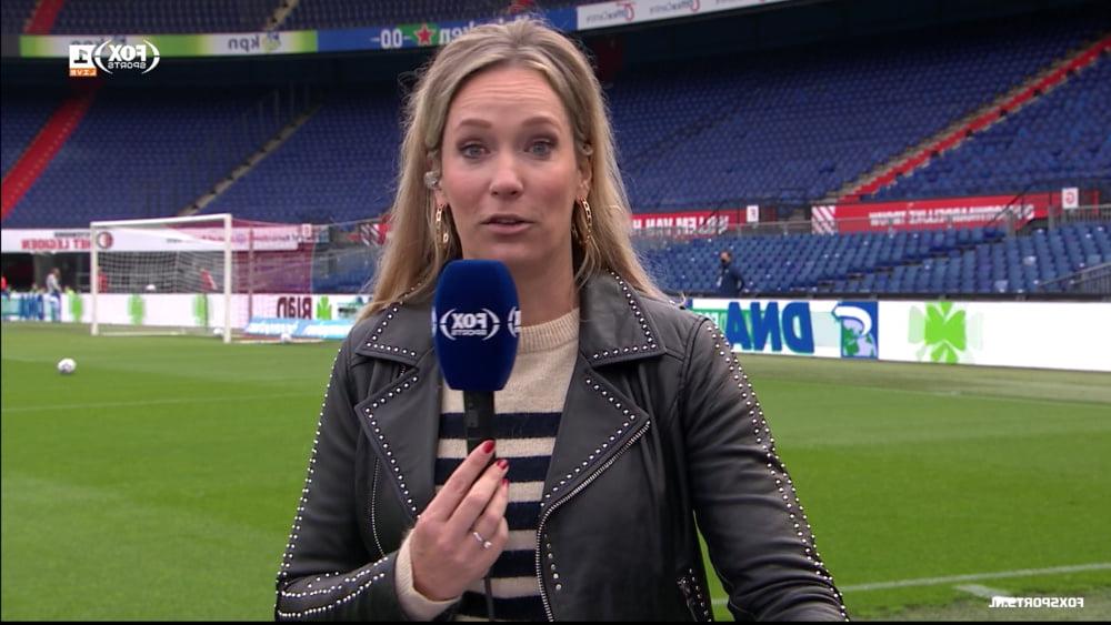 25P Dutch celebrities