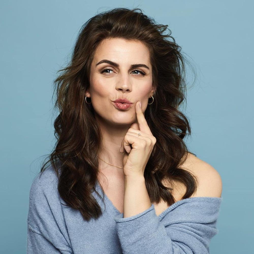 25P Dutch celebrities