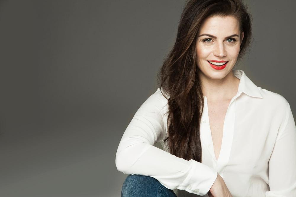 25P Dutch celebrities