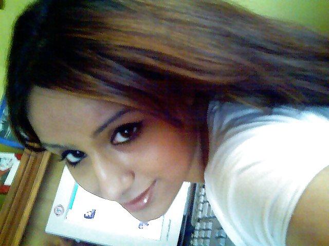 25P Indian actress 