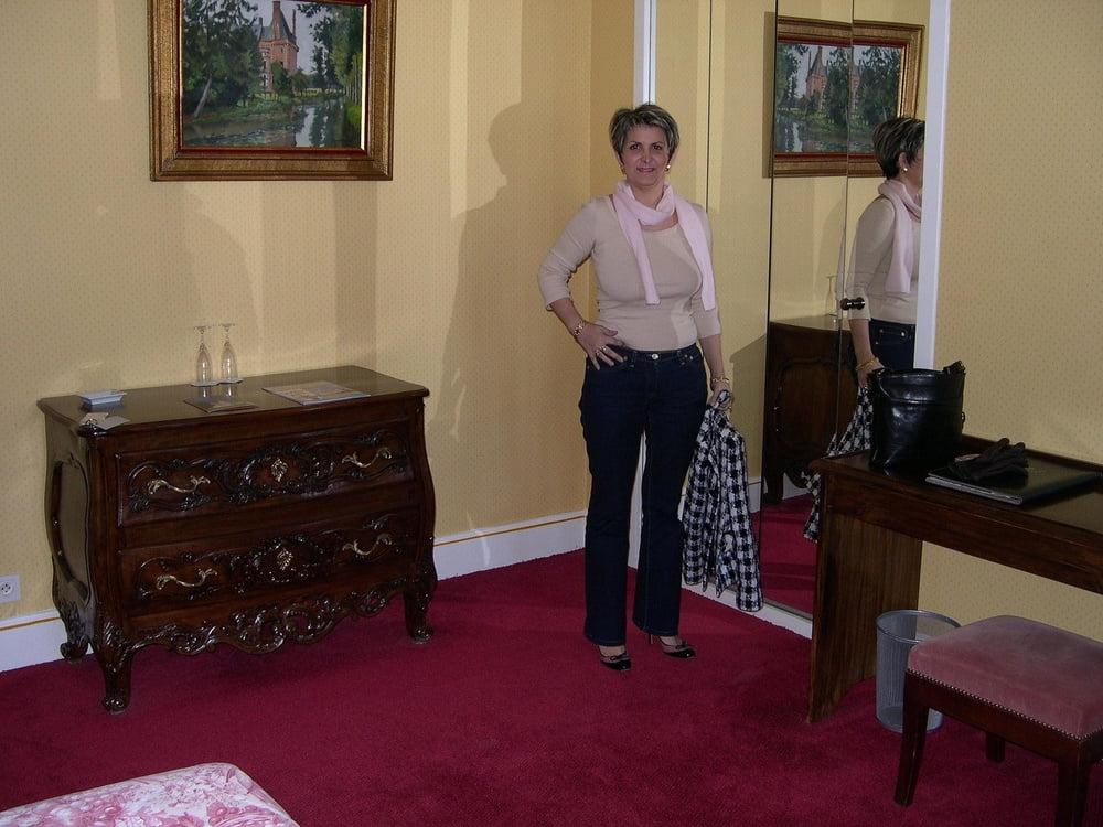 25P women 17
