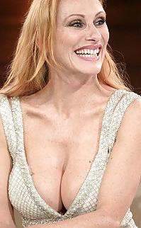 13P German Celebrities