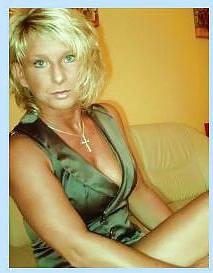 13P German Celebrities
