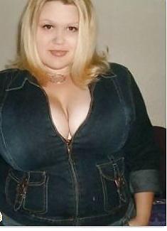 13P German Celebrities