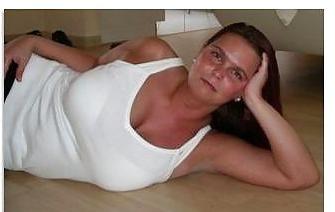 13P German Celebrities