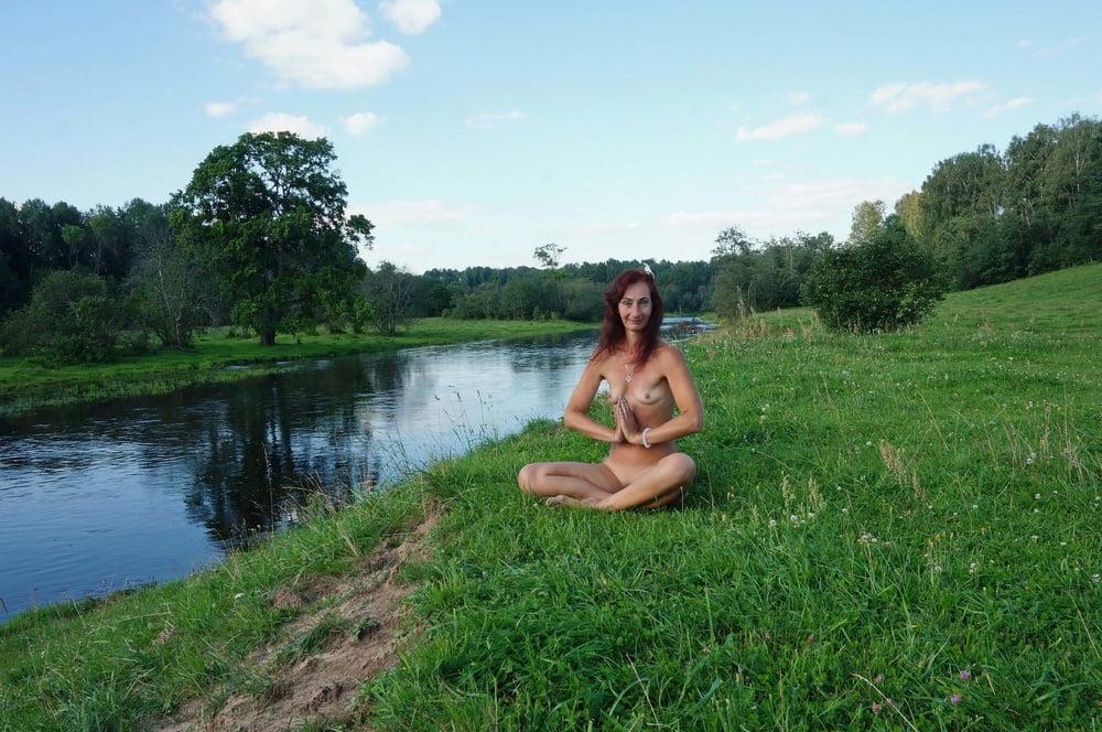 25P Enjoying The Outdoors 281