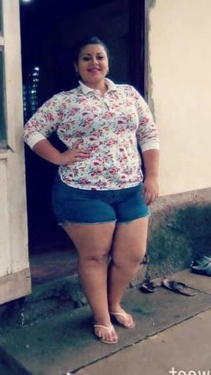 22P Facebook-Freunde