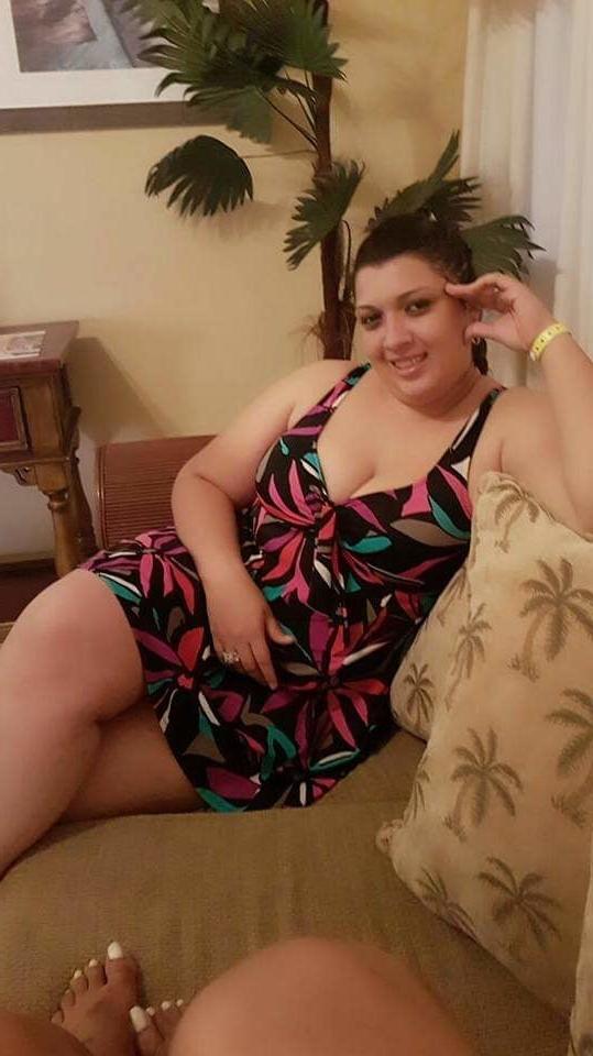 22P Facebook-Freunde