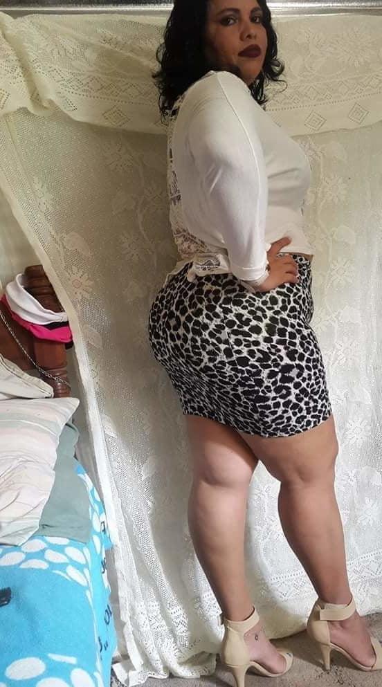 22P Facebook-Freunde