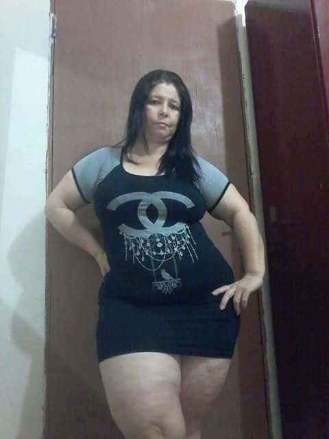 22P Facebook-Freunde