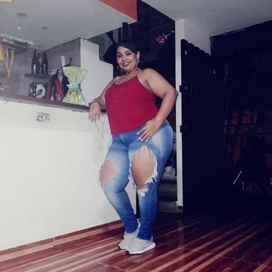 22P Facebook-Freunde