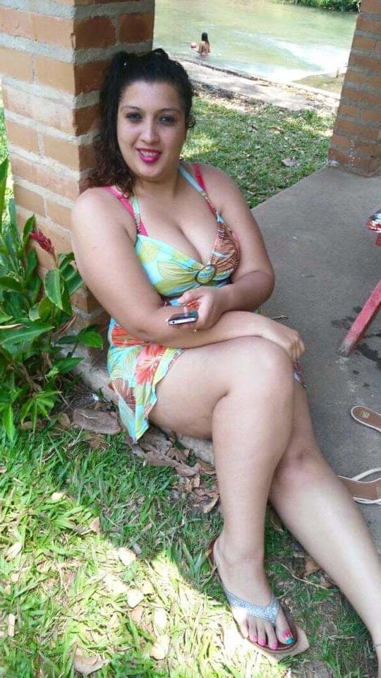 22P Facebook-Freunde