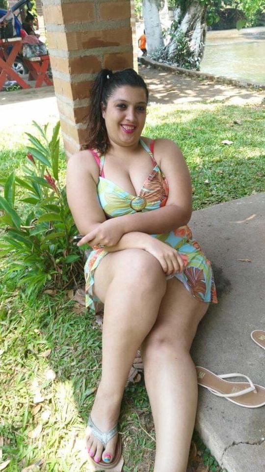 22P Facebook-Freunde