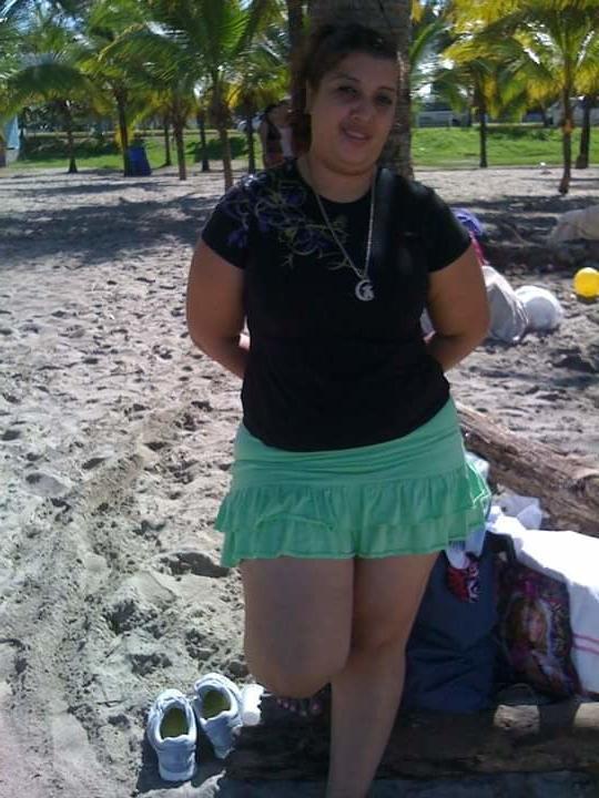 22P Facebook-Freunde