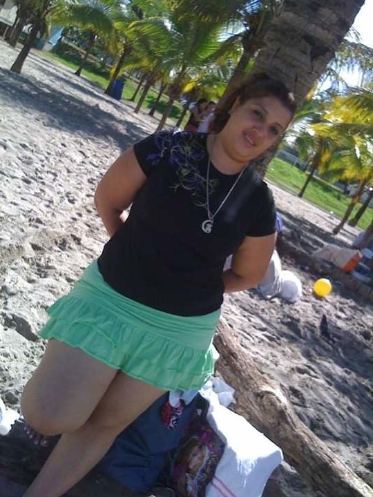 22P Facebook-Freunde