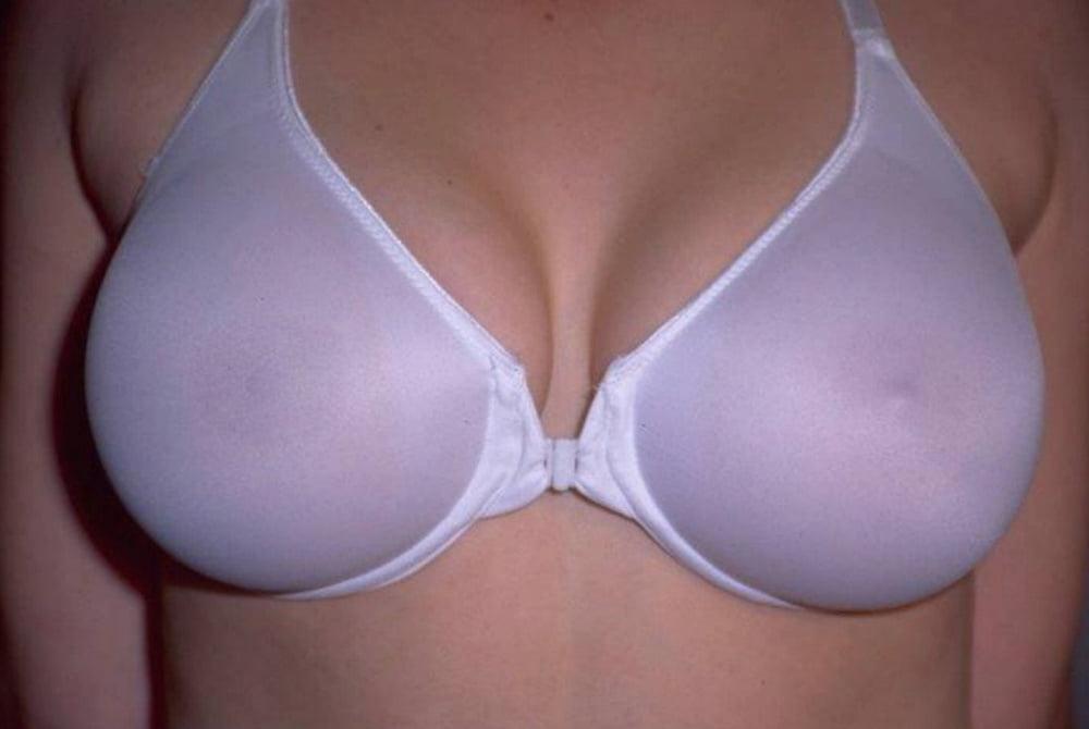 25P Sexy Big Boobs with Bra